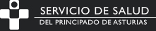 Salud Asturias
