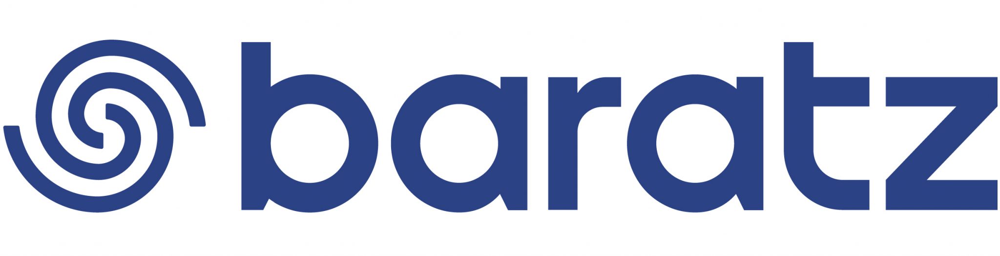 Baratz, Servicios de Teledocumentaci�n S.A.